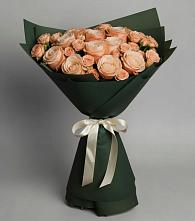 Букет Элегантный #REPLACE_PRED# Ленинауле