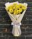 Букет цветов из: Хризантемы в Ленинауле
