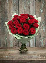 Букет Классика в Ленинауле